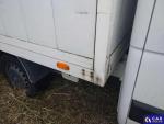 Opel Movano 2.3 CDTI MR`14 E6 3.5t Aukcja 291832 - grafika 55