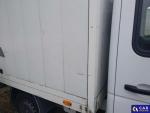 Opel Movano 2.3 CDTI MR`14 E6 3.5t Aukcja 291832 - grafika 56