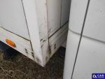Opel Movano 2.3 CDTI MR`14 E6 3.5t Aukcja 291832 - grafika 57