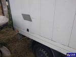 Opel Movano 2.3 CDTI MR`14 E6 3.5t Aukcja 291832 - grafika 58