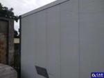 Opel Movano 2.3 CDTI MR`14 E6 3.5t Aukcja 291832 - grafika 59