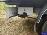 Opel Movano 2.3 CDTI MR`14 E6 3.5t Aukcja 291832 - grafika 60