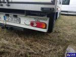 Opel Movano 2.3 CDTI MR`14 E6 3.5t Aukcja 291832 - grafika 61