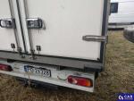Opel Movano 2.3 CDTI MR`14 E6 3.5t Aukcja 291832 - grafika 62
