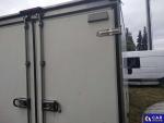 Opel Movano 2.3 CDTI MR`14 E6 3.5t Aukcja 291832 - grafika 63
