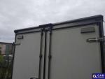 Opel Movano 2.3 CDTI MR`14 E6 3.5t Aukcja 291832 - grafika 64