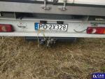 Opel Movano 2.3 CDTI MR`14 E6 3.5t Aukcja 291832 - grafika 65
