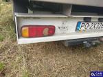 Opel Movano 2.3 CDTI MR`14 E6 3.5t Aukcja 291832 - grafika 66