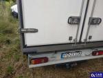 Opel Movano 2.3 CDTI MR`14 E6 3.5t Aukcja 291832 - grafika 67