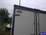 Opel Movano 2.3 CDTI MR`14 E6 3.5t Aukcja 291832 - grafika 68