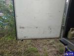 Opel Movano 2.3 CDTI MR`14 E6 3.5t Aukcja 291832 - grafika 69