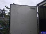 Opel Movano 2.3 CDTI MR`14 E6 3.5t Aukcja 291832 - grafika 70