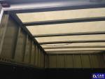Opel Movano 2.3 CDTI MR`14 E6 3.5t Aukcja 291832 - grafika 71