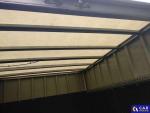 Opel Movano 2.3 CDTI MR`14 E6 3.5t Aukcja 291832 - grafika 72