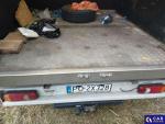 Opel Movano 2.3 CDTI MR`14 E6 3.5t Aukcja 291832 - grafika 74