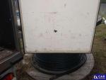 Opel Movano 2.3 CDTI MR`14 E6 3.5t Aukcja 291832 - grafika 75