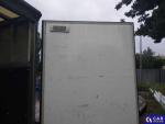 Opel Movano 2.3 CDTI MR`14 E6 3.5t Aukcja 291832 - grafika 76