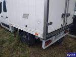 Opel Movano 2.3 CDTI MR`14 E6 3.5t Aukcja 291832 - grafika 77