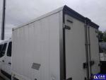 Opel Movano 2.3 CDTI MR`14 E6 3.5t Aukcja 291832 - grafika 78