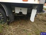Opel Movano 2.3 CDTI MR`14 E6 3.5t Aukcja 291832 - grafika 79