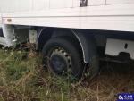 Opel Movano 2.3 CDTI MR`14 E6 3.5t Aukcja 291832 - grafika 80