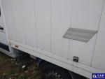 Opel Movano 2.3 CDTI MR`14 E6 3.5t Aukcja 291832 - grafika 81