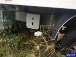 Opel Movano 2.3 CDTI MR`14 E6 3.5t Aukcja 291832 - grafika 83
