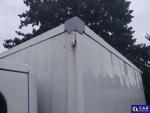 Opel Movano 2.3 CDTI MR`14 E6 3.5t Aukcja 291832 - grafika 84