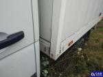 Opel Movano 2.3 CDTI MR`14 E6 3.5t Aukcja 291832 - grafika 85