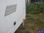 Opel Movano 2.3 CDTI MR`14 E6 3.5t Aukcja 291832 - grafika 86