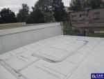 Opel Movano 2.3 CDTI MR`14 E6 3.5t Aukcja 291832 - grafika 87