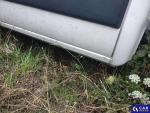 Opel Movano 2.3 CDTI MR`14 E6 3.5t Aukcja 291832 - grafika 88