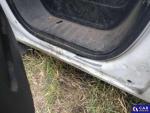Opel Movano 2.3 CDTI MR`14 E6 3.5t Aukcja 291832 - grafika 89