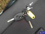 Opel Movano 2.3 CDTI MR`14 E6 3.5t Aukcja 291832 - grafika 90
