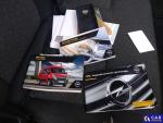 Opel Movano 2.3 CDTI MR`14 E6 3.5t Aukcja 291832 - grafika 92