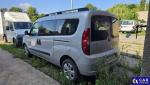 Opel Combo 1.6 CDTI MR`12 E6 2.2t Aukcja 291833 - grafika 4