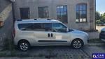Opel Combo 1.6 CDTI MR`12 E6 2.2t Aukcja 291833 - grafika 6