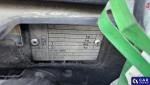 Opel Combo 1.6 CDTI MR`12 E6 2.2t Aukcja 291833 - grafika 7