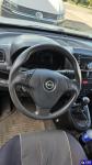 Opel Combo 1.6 CDTI MR`12 E6 2.2t Aukcja 291833 - grafika 9