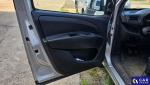 Opel Combo 1.6 CDTI MR`12 E6 2.2t Aukcja 291833 - grafika 10