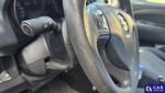 Opel Combo 1.6 CDTI MR`12 E6 2.2t Aukcja 291833 - grafika 11
