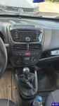 Opel Combo 1.6 CDTI MR`12 E6 2.2t Aukcja 291833 - grafika 13
