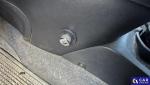 Opel Combo 1.6 CDTI MR`12 E6 2.2t Aukcja 291833 - grafika 14