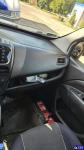 Opel Combo 1.6 CDTI MR`12 E6 2.2t Aukcja 291833 - grafika 15