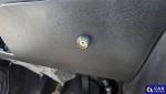 Opel Combo 1.6 CDTI MR`12 E6 2.2t Aukcja 291833 - grafika 16