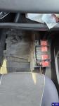 Opel Combo 1.6 CDTI MR`12 E6 2.2t Aukcja 291833 - grafika 17