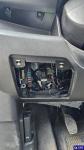 Opel Combo 1.6 CDTI MR`12 E6 2.2t Aukcja 291833 - grafika 18