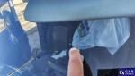 Opel Combo 1.6 CDTI MR`12 E6 2.2t Aukcja 291833 - grafika 19