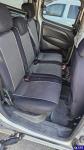 Opel Combo 1.6 CDTI MR`12 E6 2.2t Aukcja 291833 - grafika 23