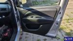 Opel Combo 1.6 CDTI MR`12 E6 2.2t Aukcja 291833 - grafika 24